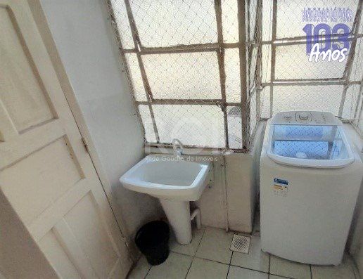 Apartamento, 3 quartos, 74 m² - Foto 15