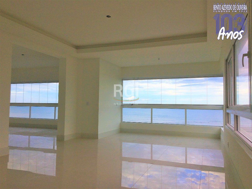 Apartamento, 4 quartos, 161 m² - Foto 5