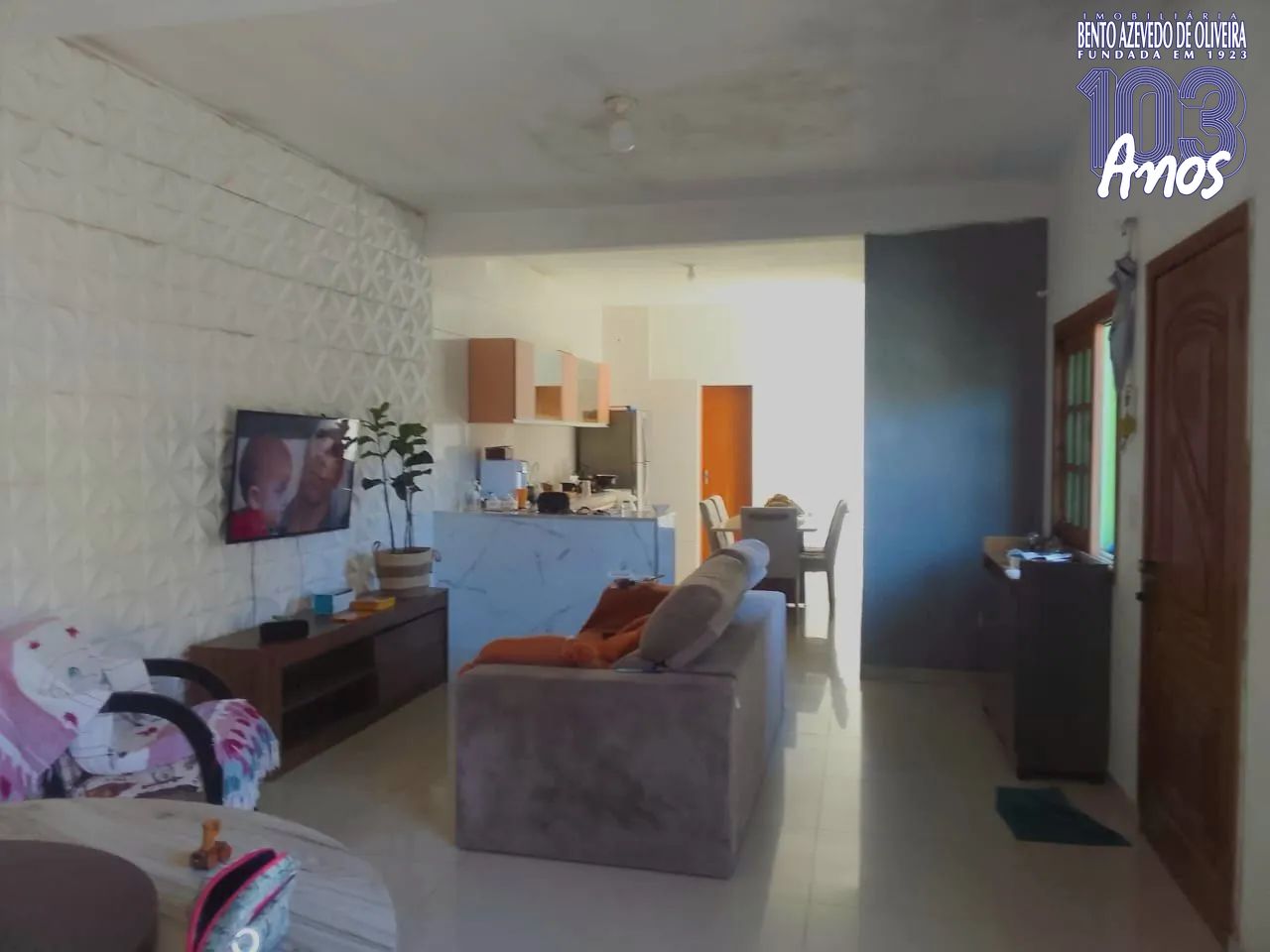 Casa, 4 quartos, 300 m² - Foto 11