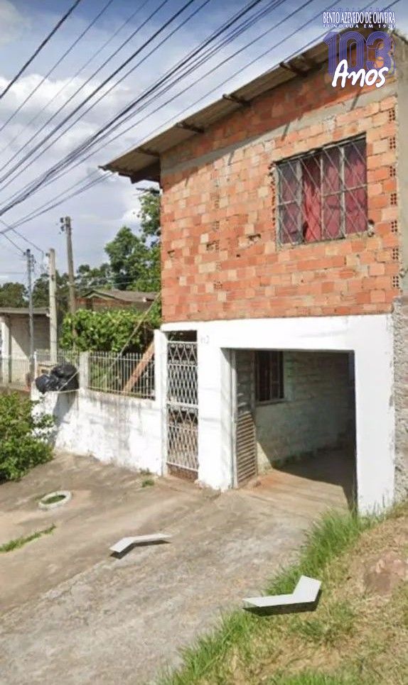 Casa, 5 quartos, 290 m² - Foto 10