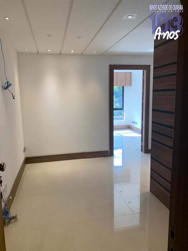 Sala-Conjunto, 35 m² - Foto 9