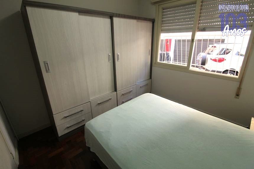 Quarto 2
