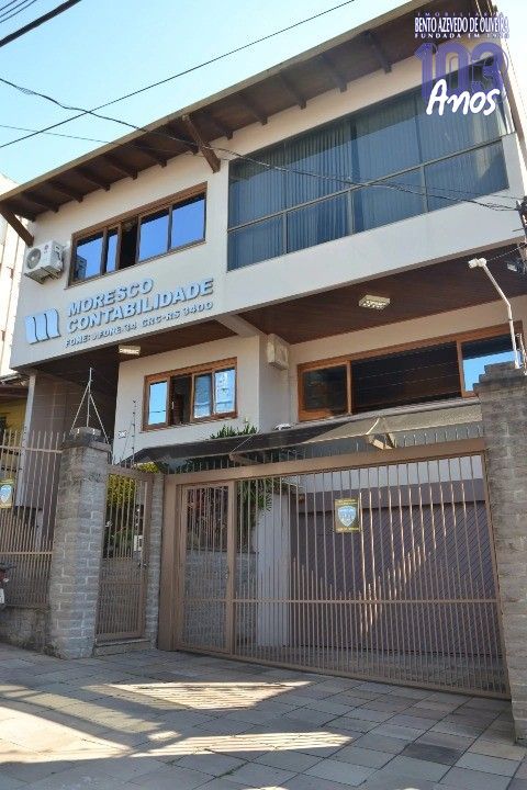 Casa, 4 quartos, 518 m² - Foto 31