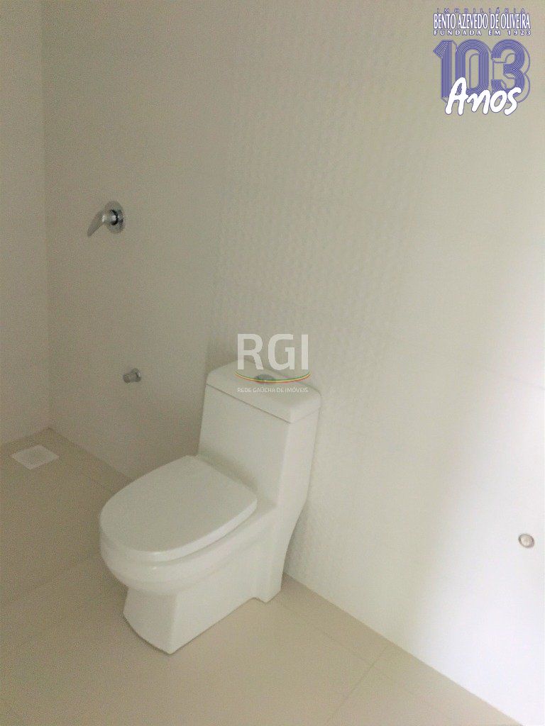 Apartamento, 4 quartos, 161 m² - Foto 14