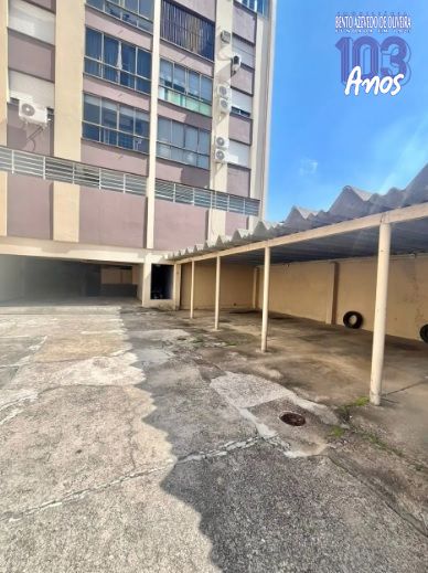Cobertura, 3 quartos, 132 m² - Foto 31