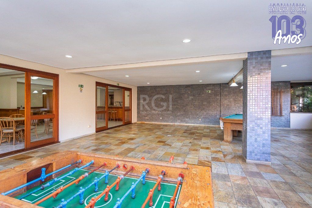 Cobertura, 3 quartos, 203 m² - Foto 37
