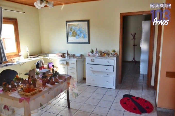 Casa, 4 quartos, 518 m² - Foto 26
