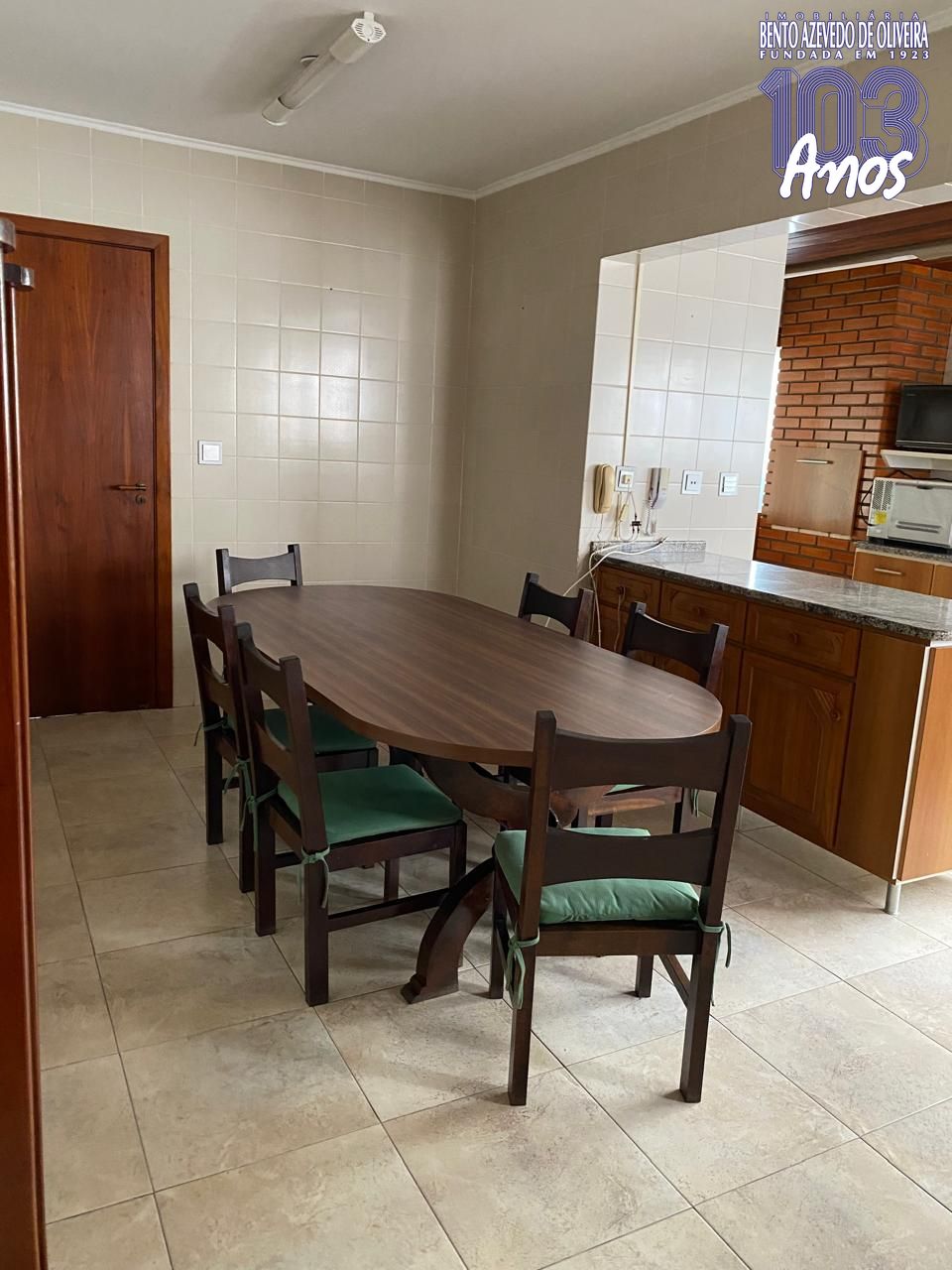 Apartamento, 3 quartos, 198 m² - Foto 48