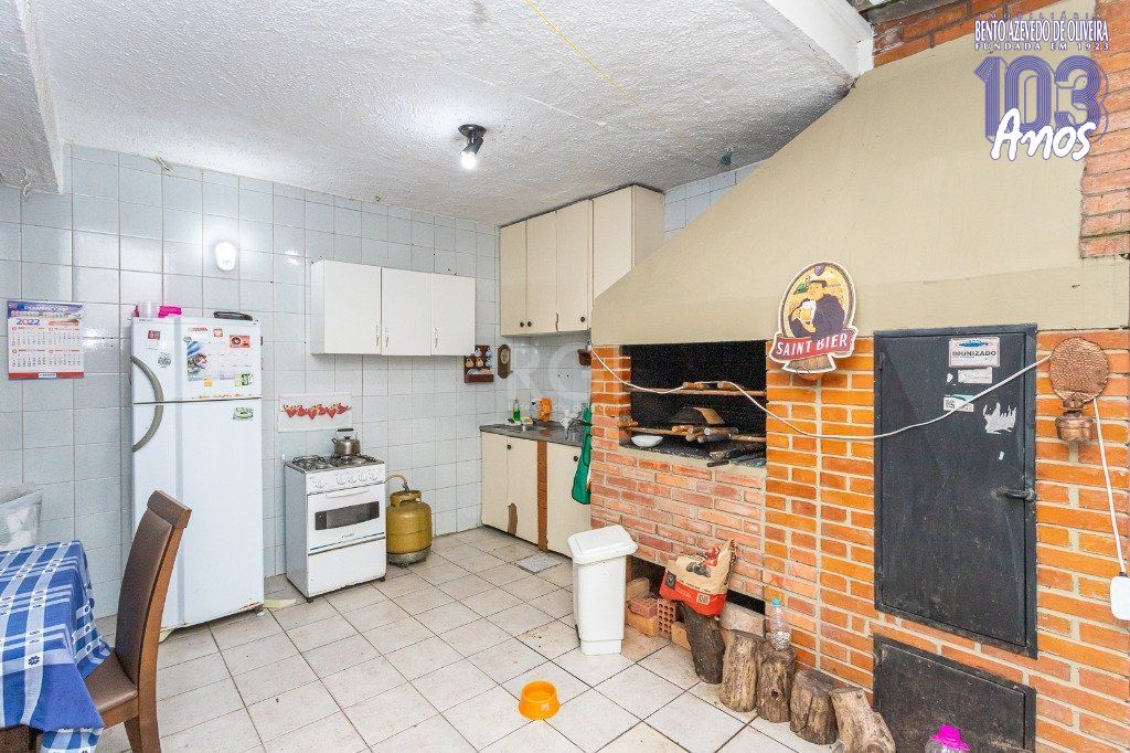 Casa, 3 quartos, 272 m² - Foto 44