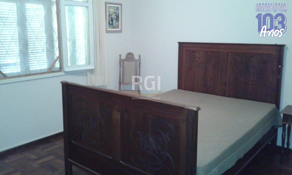 Casa, 3 quartos, 230 m² - Foto 11