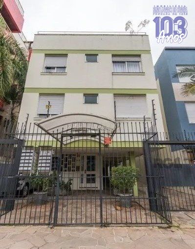 Cobertura, 3 quartos, 109 m² - Foto 30