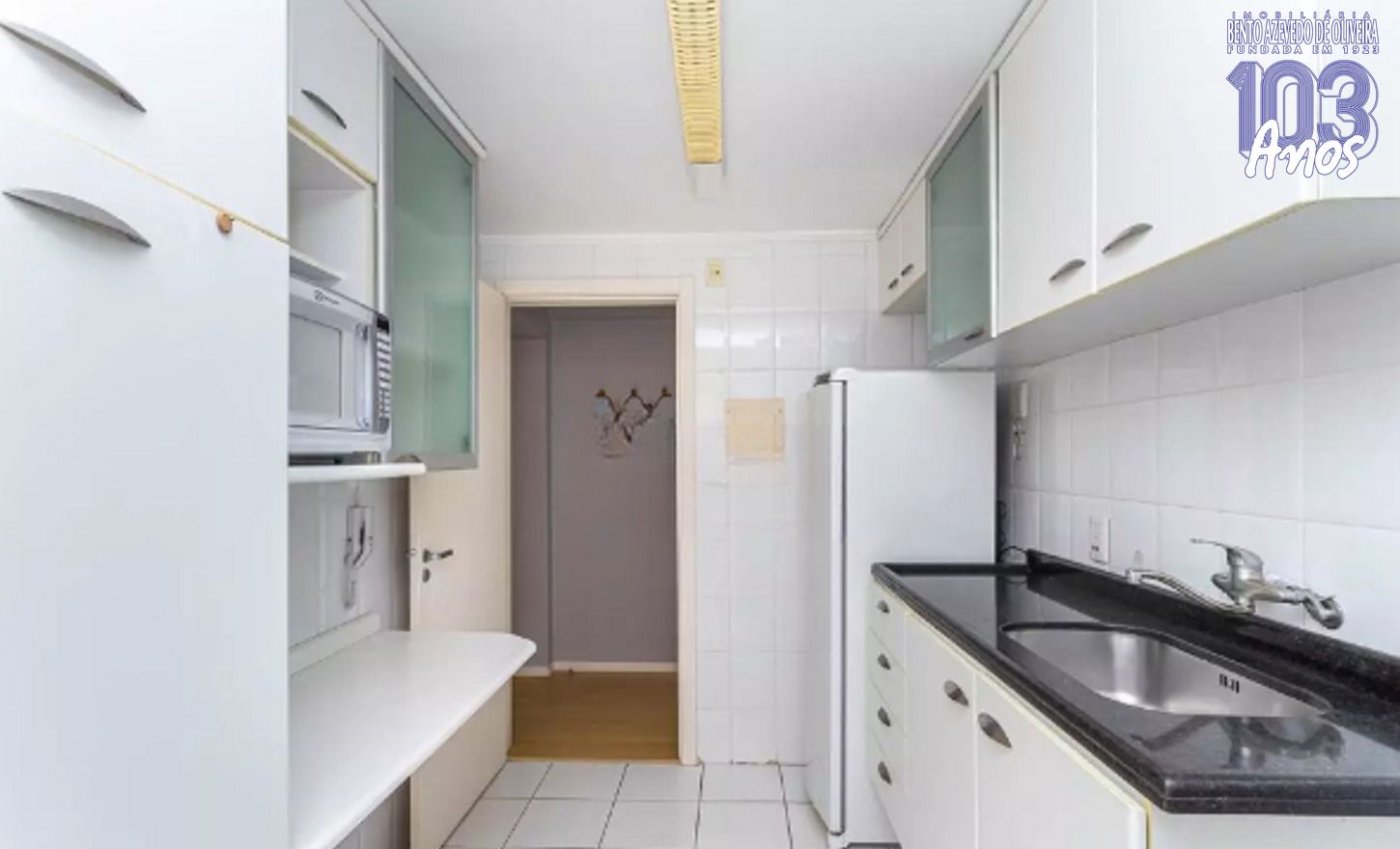 Apartamento, 2 quartos, 62 m² - Foto 19