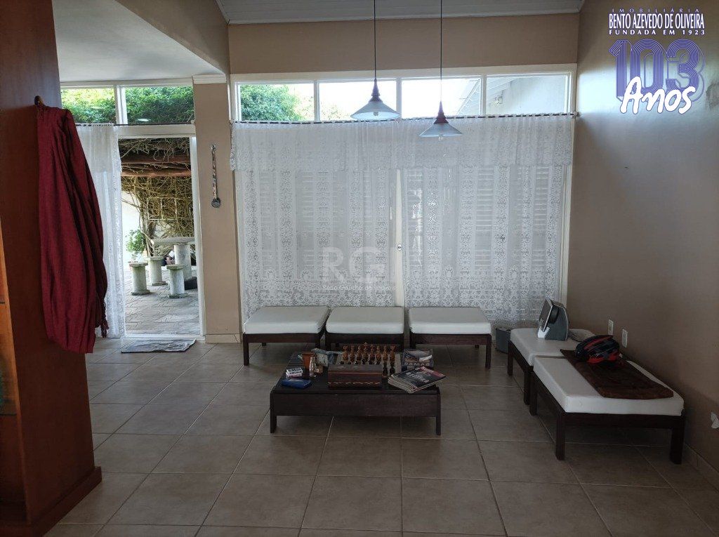 Casa, 3 quartos, 239 m² - Foto 21