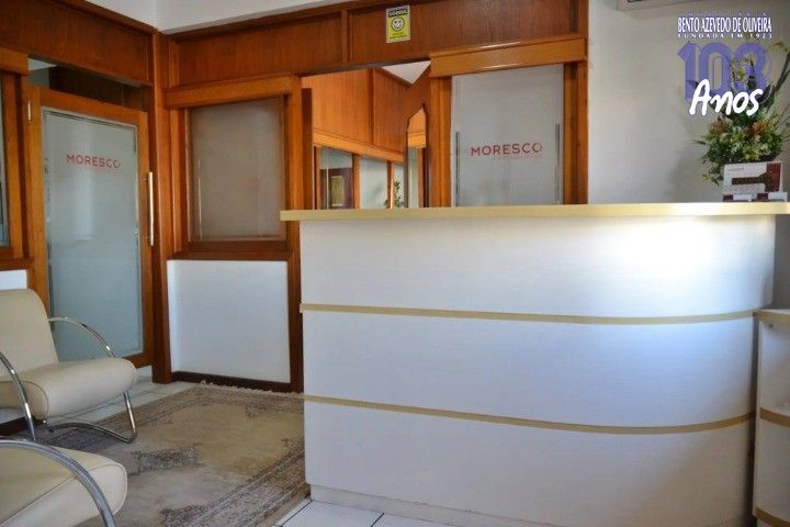 Casa, 4 quartos, 518 m² - Foto 36