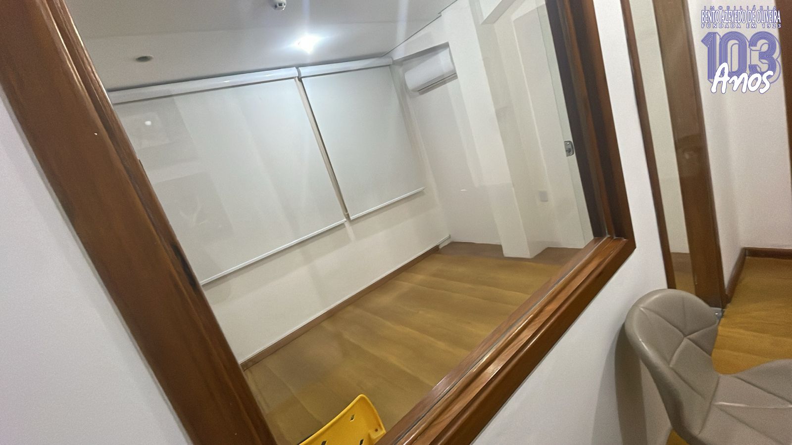 Sala-Conjunto, 35 m² - Foto 4