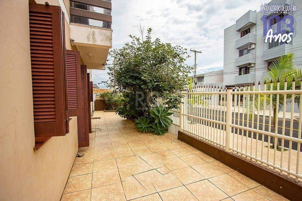 Apartamento, 3 quartos, 94 m² - Foto 2
