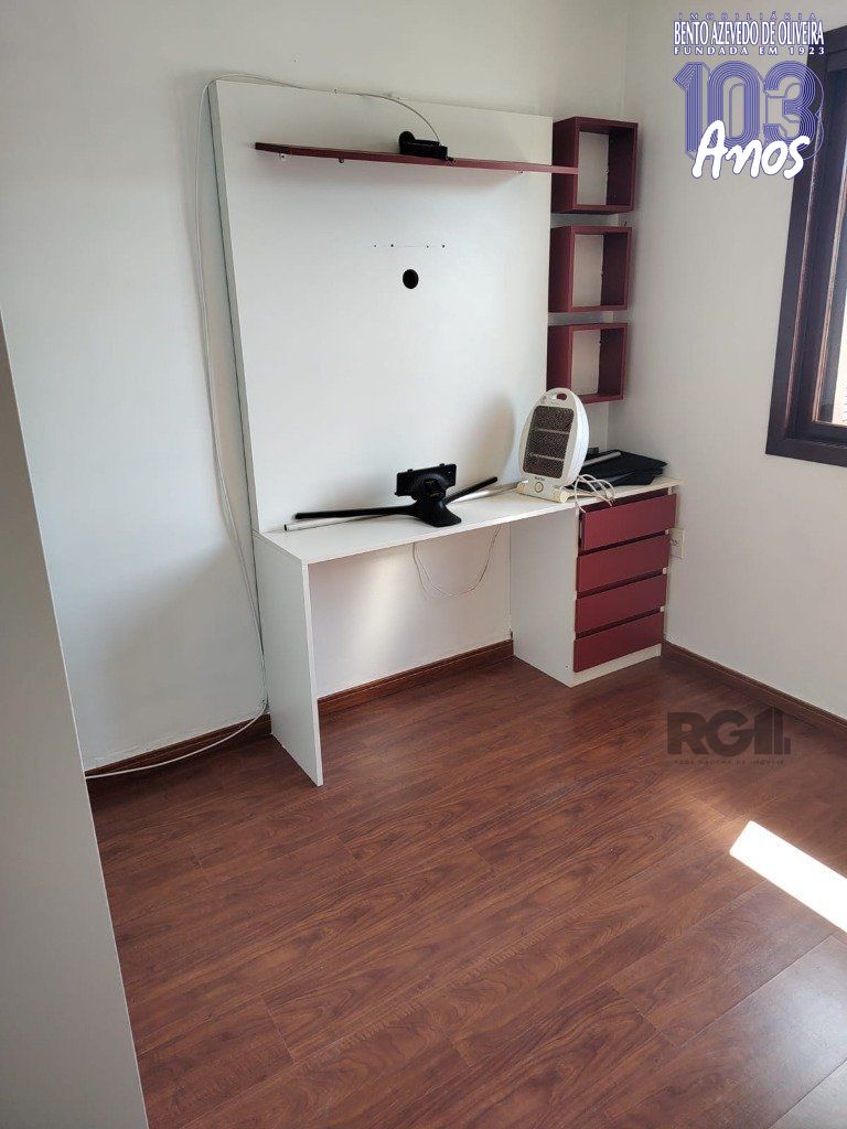 Casa, 3 quartos, 368 m² - Foto 13