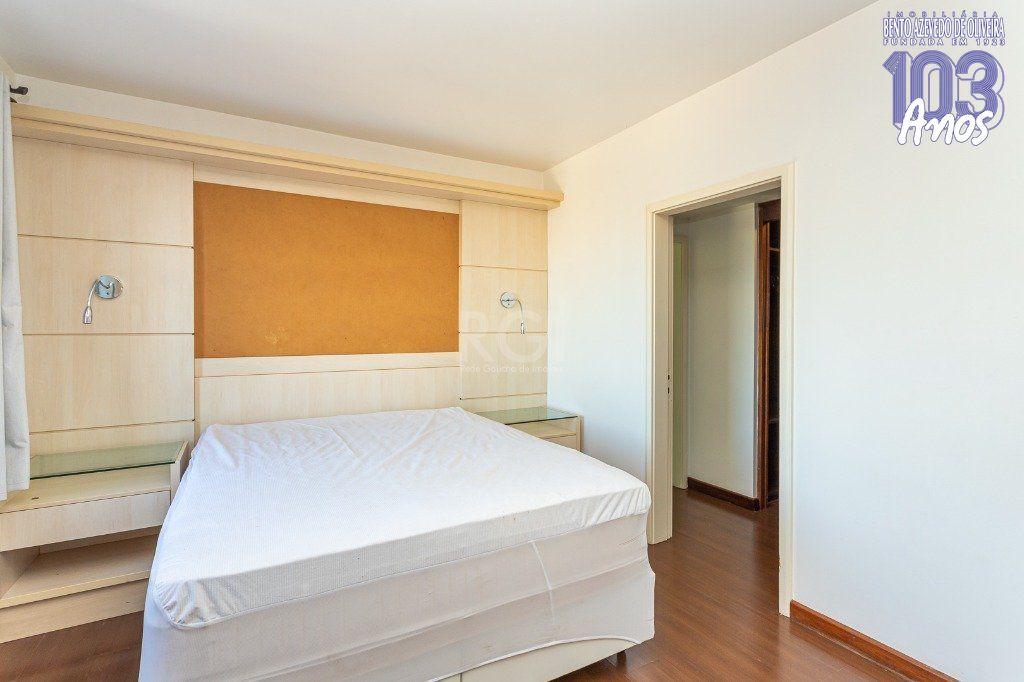 Apartamento, 3 quartos, 190 m² - Foto 27
