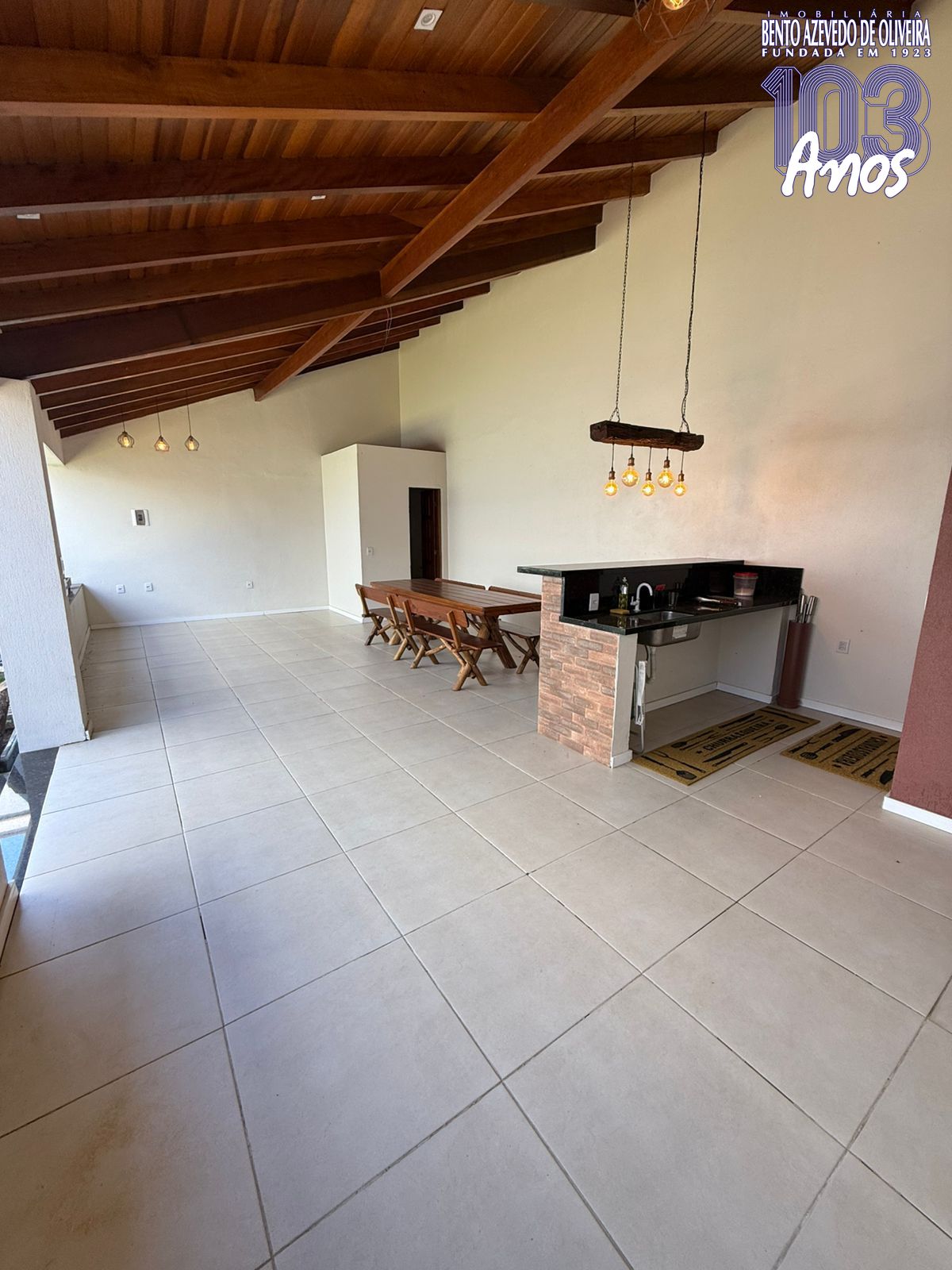 Casa, 4 quartos, 300 m² - Foto 27