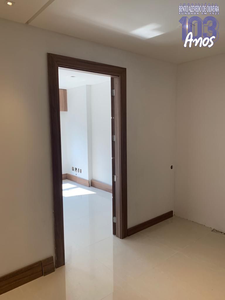 Sala-Conjunto, 35 m² - Foto 8
