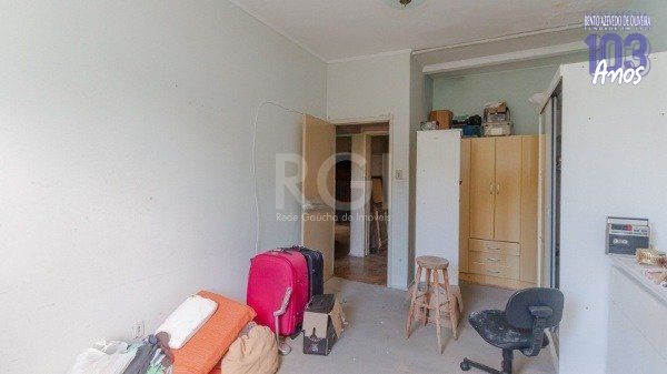 Casa, 3 quartos, 220 m² - Foto 9