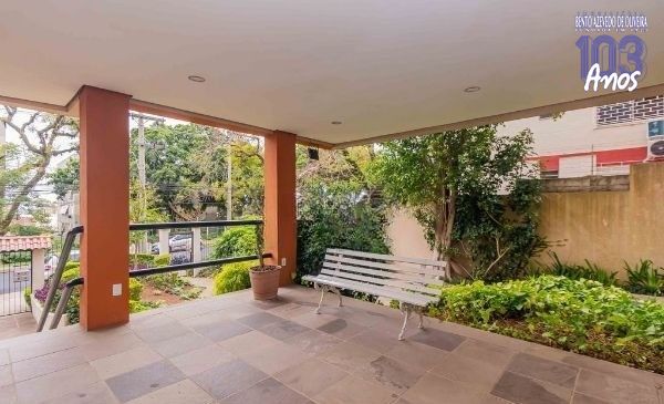 Apartamento, 2 quartos, 62 m² - Foto 26