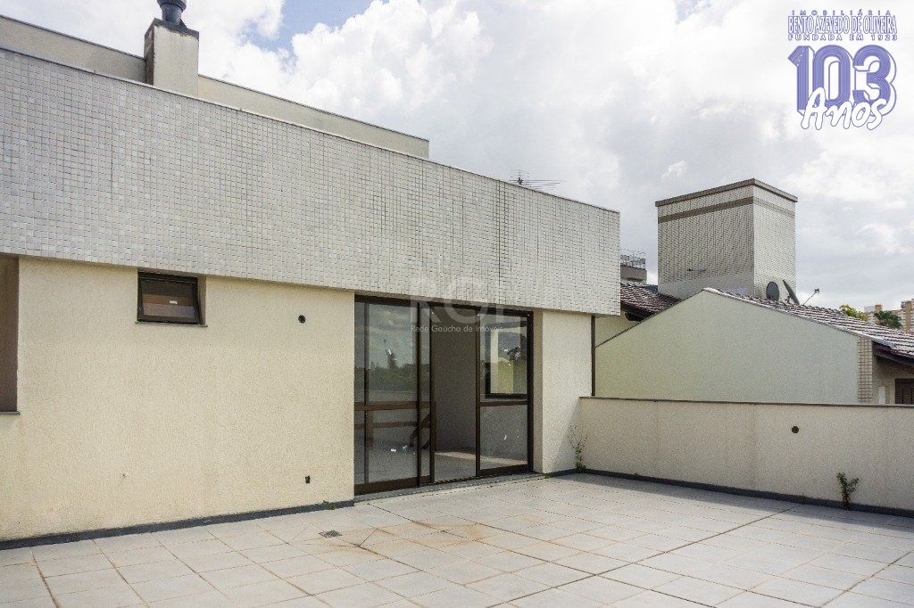 Cobertura, 3 quartos, 174 m² - Foto 18