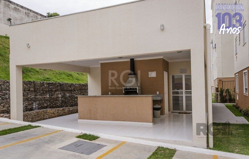 Apartamento, 3 quartos, 63 m² - Foto 25