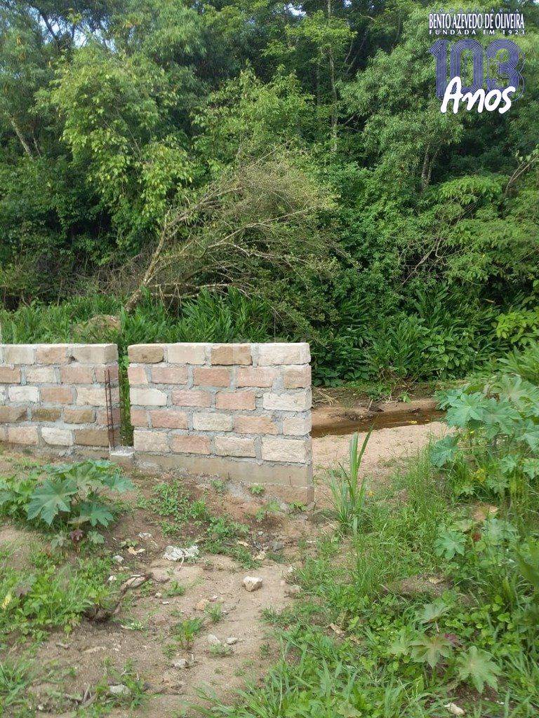 Terreno, 4 hectares - Foto 14