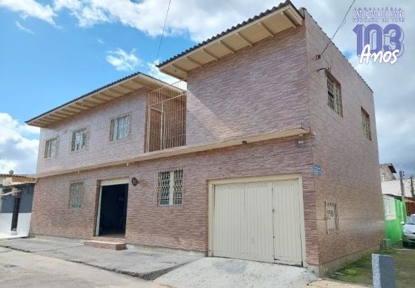 Casa Comercial, 230 m² - Foto 16