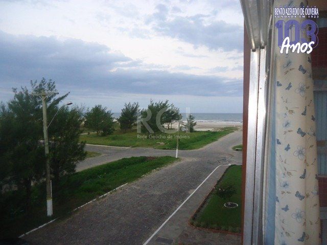 Apartamento, 1 quarto, 32 m² - Foto 6