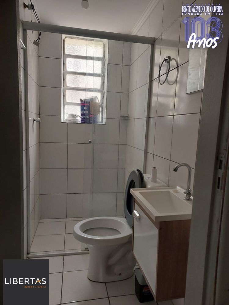 Apartamento, 1 quarto, 30 m² - Foto 16