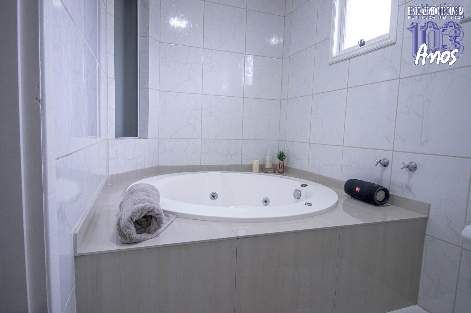 Casa, 3 quartos, 216 m² - Foto 12