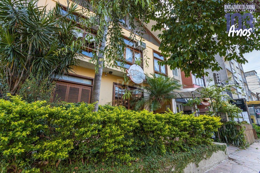 Casa, 3 quartos, 272 m² - Foto 49
