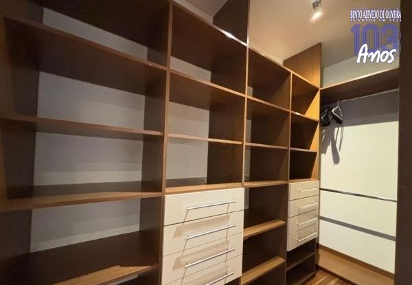 Casa, 4 quartos, 412 m² - Foto 13
