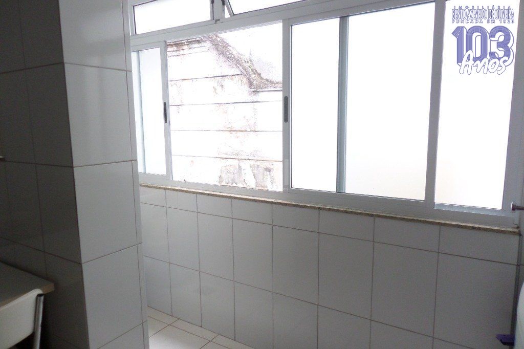 Apartamento, 3 quartos, 93 m² - Foto 24
