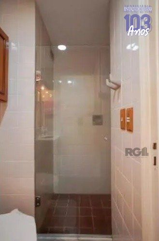 Apartamento, 1 quarto, 42 m² - Foto 7