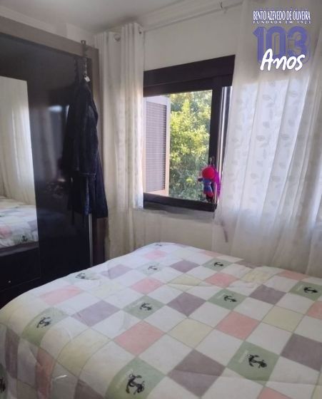Apartamento, 2 quartos, 67 m² - Foto 21