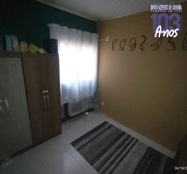 Casa, 3 quartos, 110 m² - Foto 19