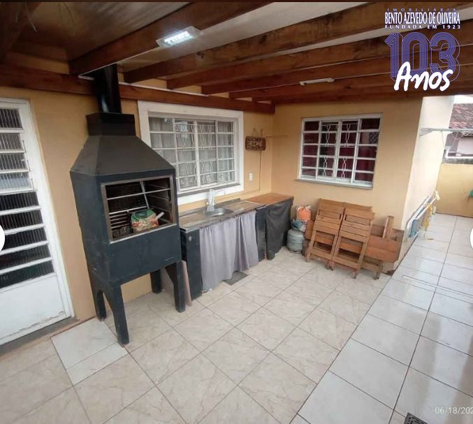 Casa, 3 quartos, 110 m² - Foto 17