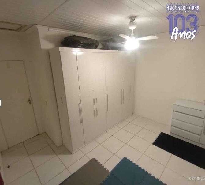 Casa, 3 quartos, 110 m² - Foto 18