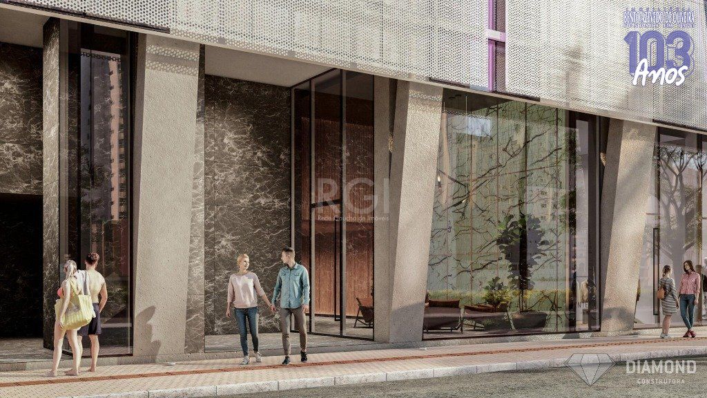 Apartamento, 4 quartos, 173 m² - Foto 6