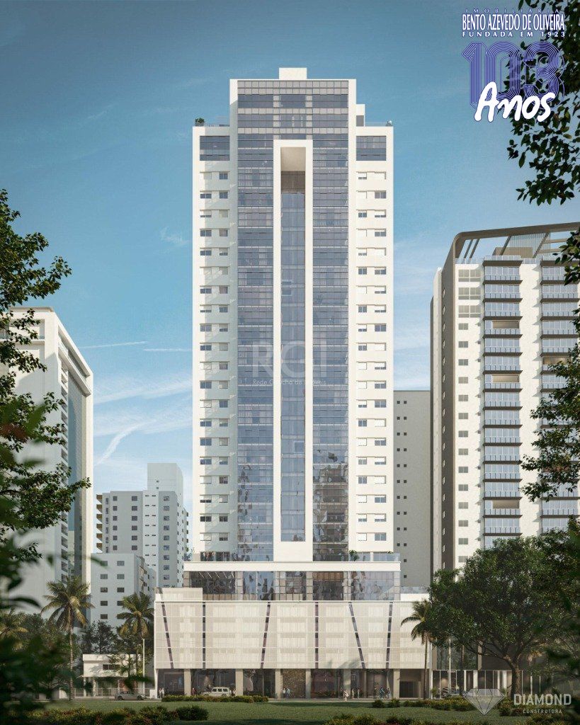 Apartamento, 4 quartos, 173 m² - Foto 28