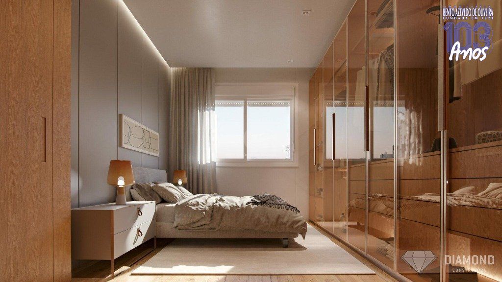 Apartamento, 4 quartos, 173 m² - Foto 25