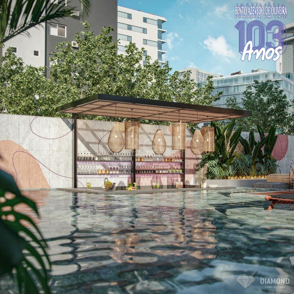 Apartamento, 4 quartos, 173 m² - Foto 20