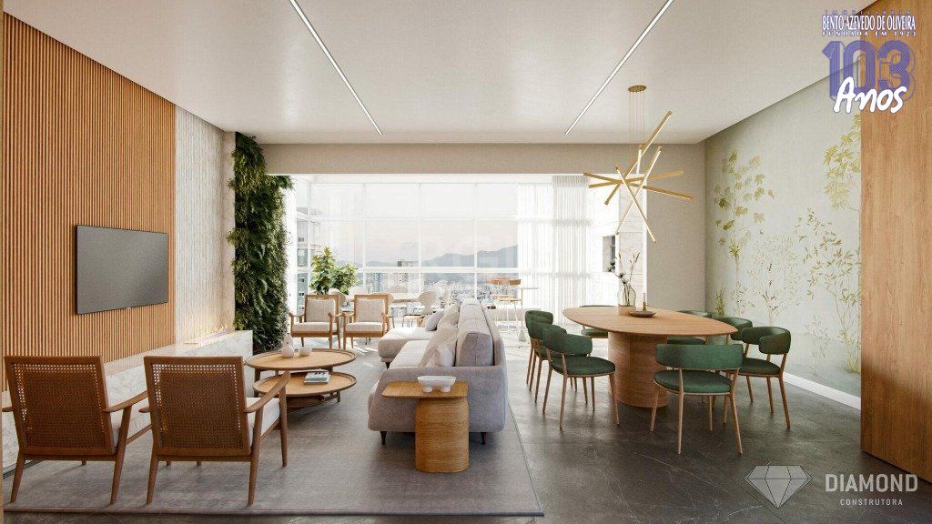 Apartamento, 4 quartos, 173 m² - Foto 24