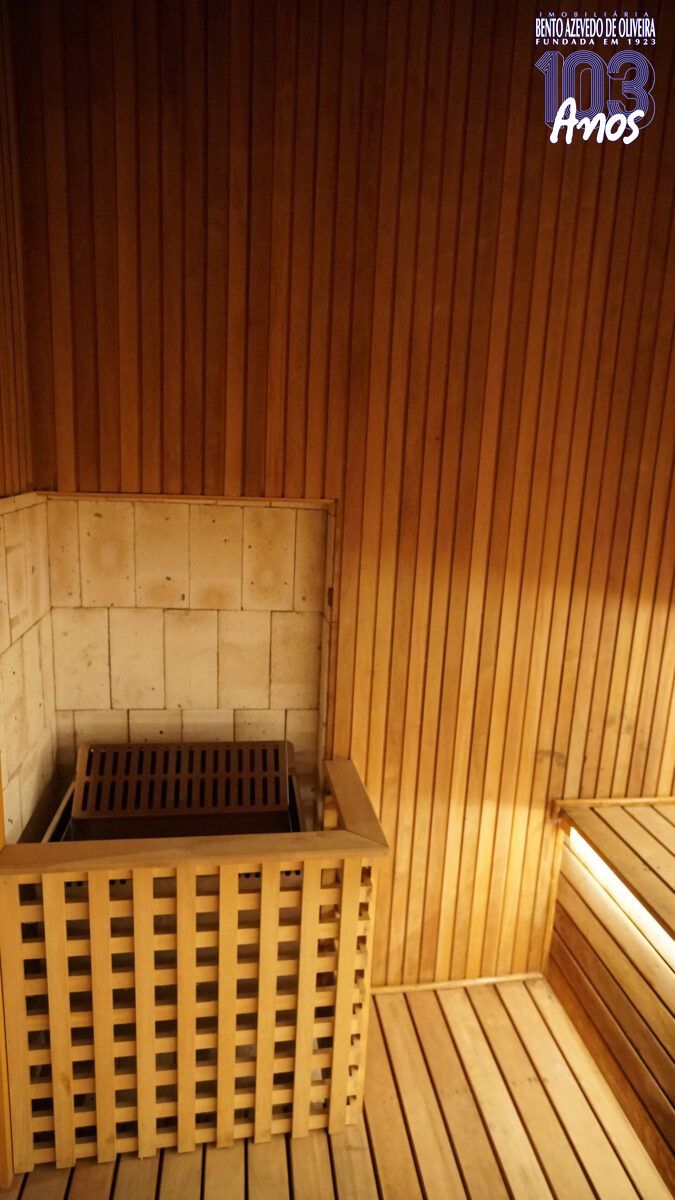 Apartamento, 1 quarto, 21 m² - Foto 53