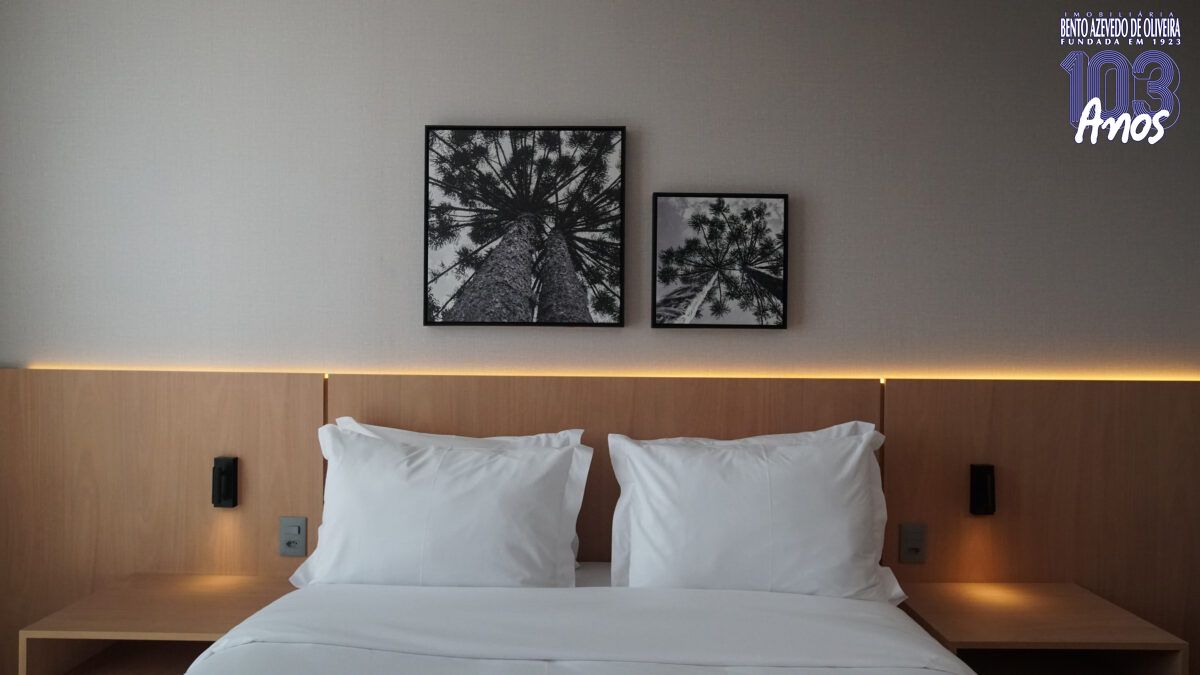 Apartamento, 1 quarto, 21 m² - Foto 11
