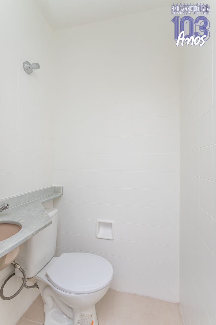 Sala-Conjunto, 125 m² - Foto 4
