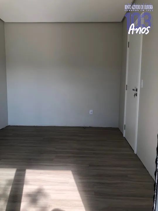 Sobrado, 2 quartos, 72 m² - Foto 18